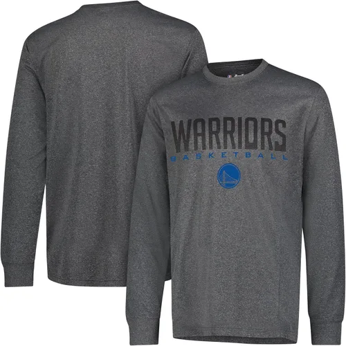 Vista 11 de Ultra Game NBA - Camiseta de manga larga para hombre