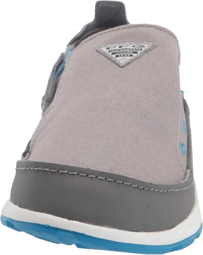 Vista 2 de Columbia Bahama Vent PFG - Zapatos náuticos para hombre