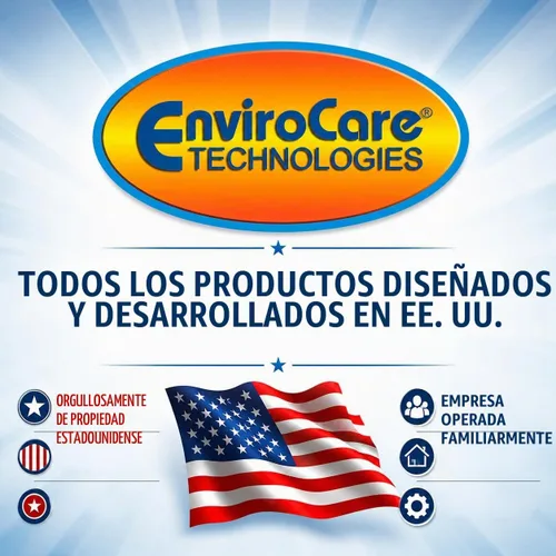 Vista 7 de Envirocare Bolsas de repuesto para aspiradora de microfiltración hechas para adaptarse a Eureka Style MM 60297A Style-10. Sustituye a la parte #