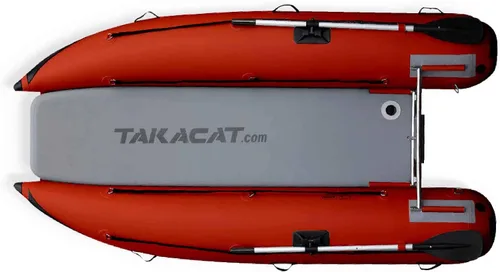 Vista 5 de Serie LX, bote inflable, bote bote de pesca, bote inflable para bote, bote inflable para bote, bote inflable para yate, bote inflable con soporte