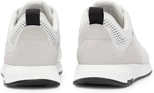 Vista 5 de BOSS Running moderno para hombre