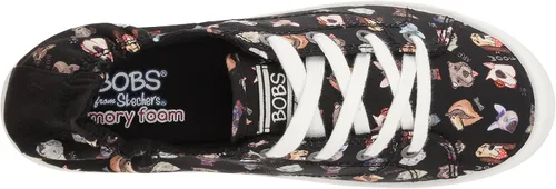 Vista 5 de Skechers Tenis de playa para mujer