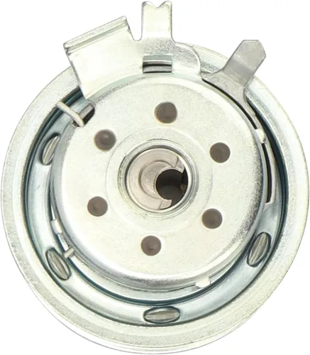 Vista 129 de IRONTEK TCK179 Kit de correa de distribución con bomba de agua para Mazda Miata 1994-2005, 1994-1995 para Mazda MX-3, 1995-1998 para Mazda Protege