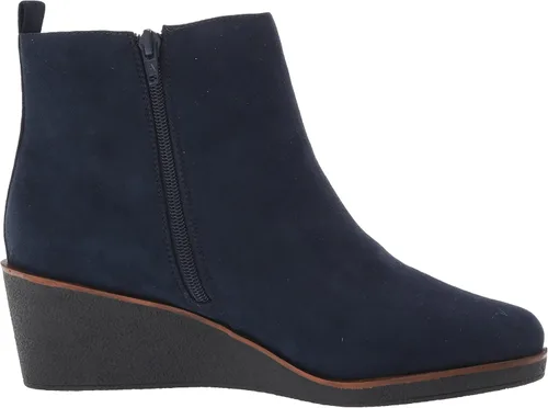 Vista 6 de Aerosoles Botines Brandi para mujer