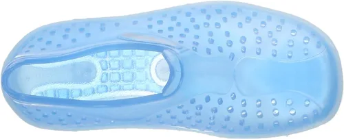 Vista 11 de Cressi Zapatos de playa de natación para adultos para mujer