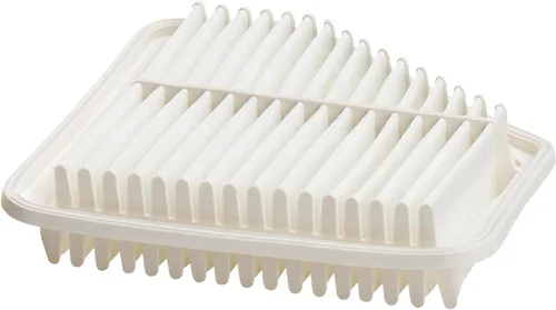 Vista 2 de Purolator A45650 PurolatorONE Filtro de aire avanzado para motor