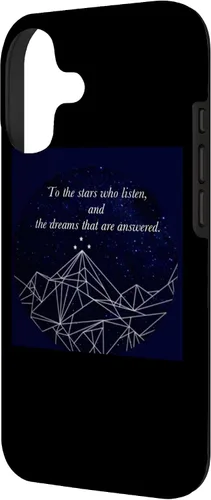 Vista 2 de Bookworm ACOMAF - Carcasa para iPhone 17