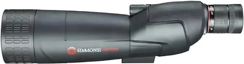 Vista 8 de Simmons 15-45X60 Venture Black Fmcwptripodhard/Soft Case, 15-45Extra60mm