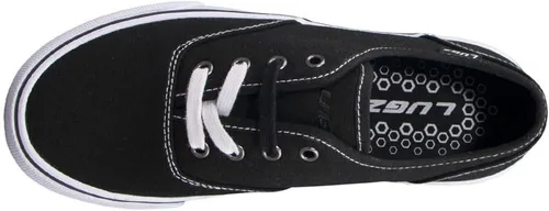 Vista 5 de Lugz Tenis anchos Lear para mujer