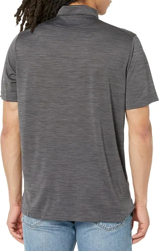 Vista 56 de Oakley Polo Gravity Pro