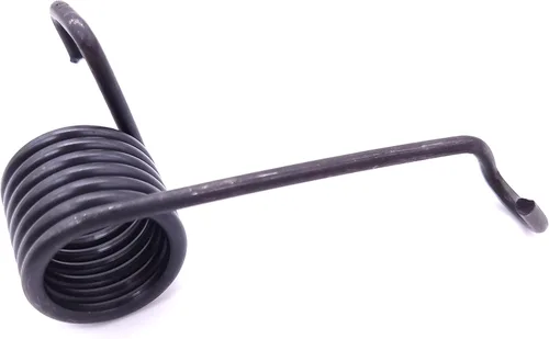 Vista 15 de Thaekuns 732-0384 932-0384 Muelle de extensión de cubierta de cortacésped para máquinas de patio MTD Huskee Gxfc