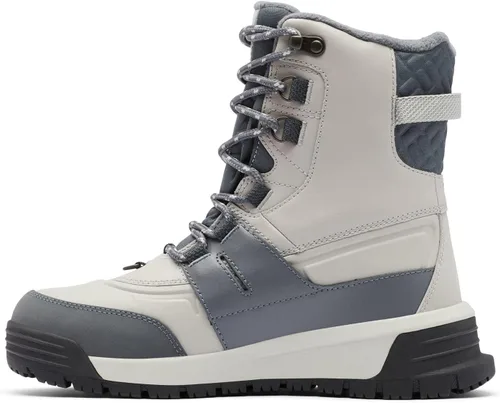 Vista 7 de Columbia Bugaboot Celsius Plus para mujer