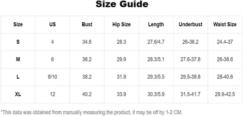 Vista 7 de MakeMeChic Traje de baño de una pieza con tiras recortadas para mujer