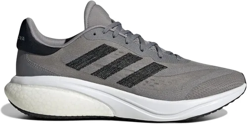 Vista 6 de adidas Tenis Supernova 3 para hombre
