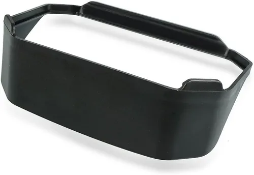 Vista 6 de Marco de instrumentos de motocicleta para B&MW R1250GS R1200GS LC Adventure GS 1200 1250 R 1250 1200 GS ADV motocicleta TFT antirrobo protector