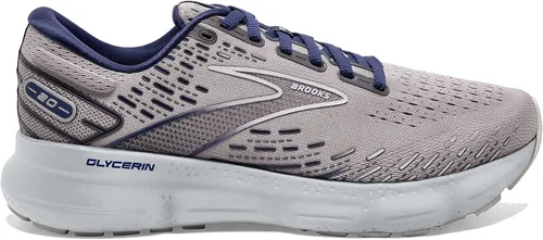 Vista 2 de Brooks Glycerin 20 Neutral - Tenis de correr para hombre
