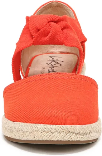 Vista 3 de LifeStride Women's, Kascade Slip-On