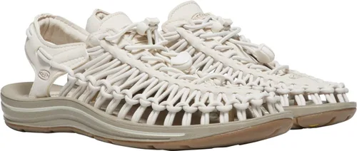 Vista 2 de KEEN UNEEK - Sandalias clásicas de dos cordones para mujer
