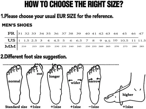 Vista 7 de KEMTAT Men's Basketball Shoes Sports Shoes Couple Running Shoes Dry Comfortable and Breathable
