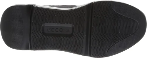 Vista 4 de ECCO Tenis gruesos para hombre