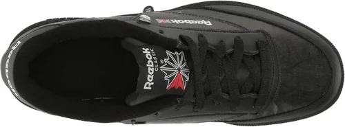 Vista 5 de Reebok Club C masculino