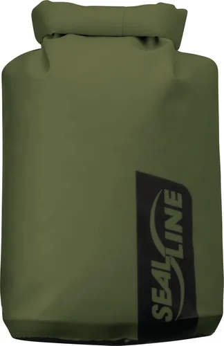 Vista 12 de SealLine Bolsa seca impermeable Discovery