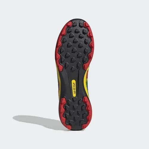 Vista 4 de adidas Gamemode Turf Shoes Hombre