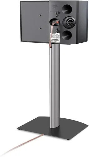 Vista 5 de Altavoces estéreo BOSE 301-V. Negro