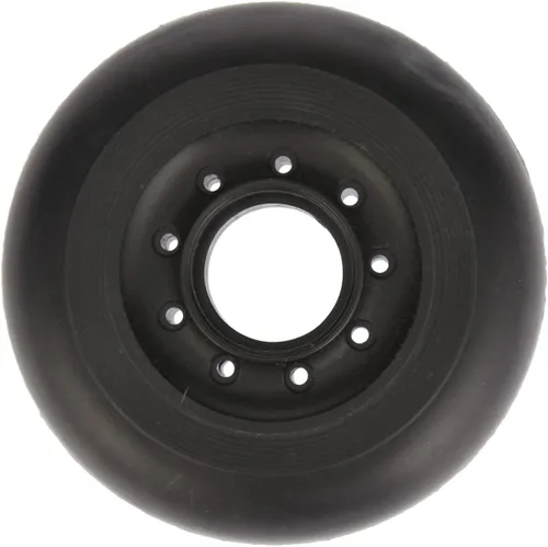 Vista 2 de Rollerblade Ruedas Apex 2.992 in 80A, paquete de 4