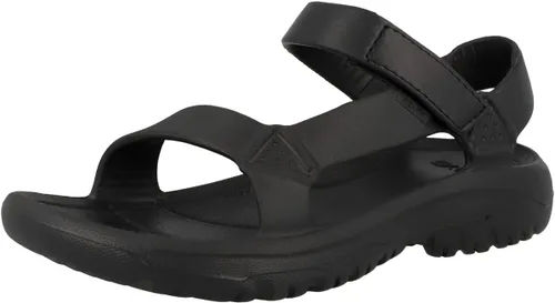 Vista 4 de Teva Kids Huracane Drift - Bebé niño pequeño