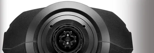 Vista 7 de Thrustmaster T300 Servo Base (PS4, PS4 , PC)