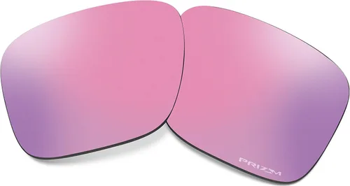 Vista 3 de Oakley Original Turbine OO9263 Replacement Lenses+BUNDLE with Bag+ BUNDLE with Designer iWear Kit