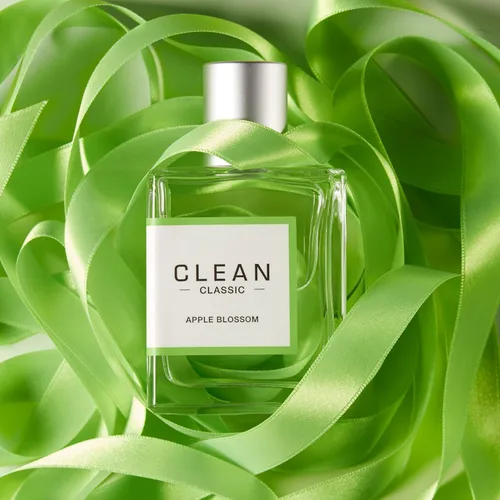 Vista 8 de CLEAN Eau de Parfum CLÁSICO, Perfume en capas para uso diario, de larga duración, fragancia edificante, sin ftalatos, parabenos ni crueldad, vegano