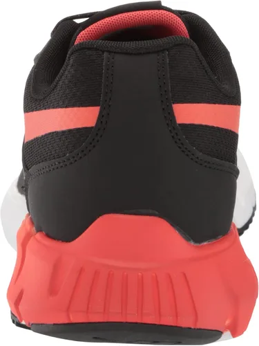 Vista 3 de Reebok Mens Ztaur Running Shoe