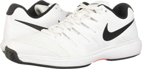 Vista 7 de Nike mens Tennis