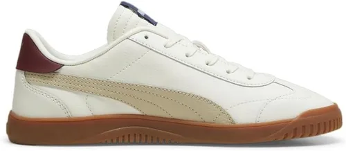 Vista 3 de PUMA Tenis Club 5v5 para hombre