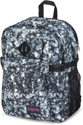 Vista 8 de JanSport Campus Principal, Batik Dots, Campus Principal