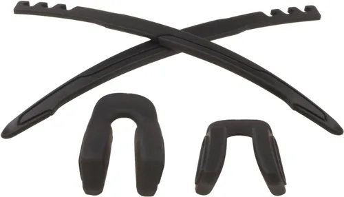 Vista 10 de Oakley AOO9270KT Kit de orejera/boquilla para rompe-jawbreaker Luz baja