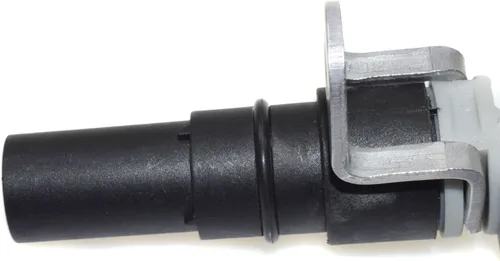 Vista 8 de Sensor de posición del cigüeñal del motor 1238223 para Opel Astra Mk IV,Corsa Mk III, Meriva Mk I, Tigra Vectra Zafira