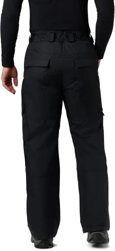 Vista 2 de Columbia mens Snow Gun Pant