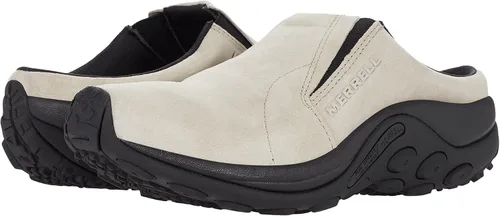 Vista 2 de Merrell Zuecos Jungle Slide para hombre