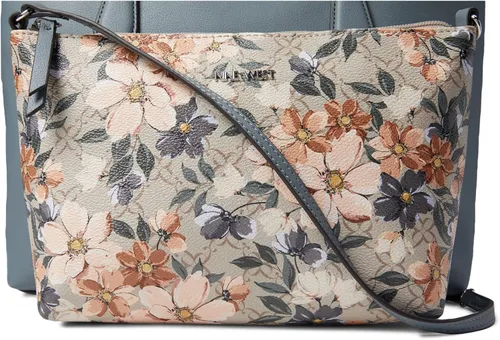 Vista 3 de Nine West Lennox Tote