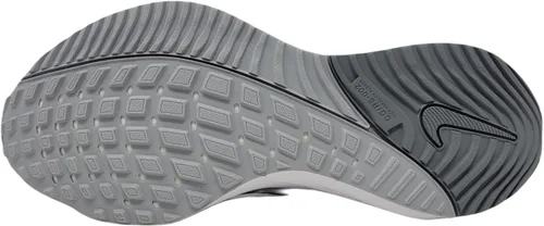 Vista 5 de Nike Zapatos de correr Stroke para mujer