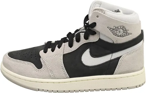 Vista 5 de Air Jordan 1 Zoom Air CMFT Court Purple CT0979-505