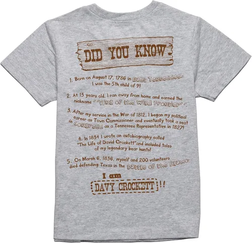 Vista 2 de Camisetas unisex de manga larga y manga corta con cabeza