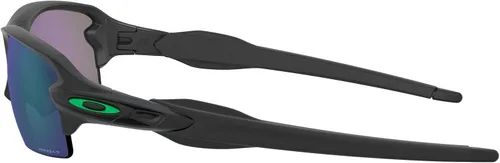 Vista 4 de Oakley Gafas de sol Oo9271 Flak 20 de ajuste asiático para hombre