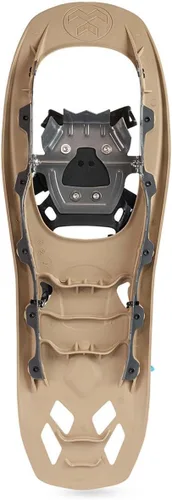Vista 3 de Tubbs Flex TRK Kit