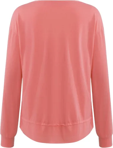 Vista 5 de Moda para mujer Y2k cómoda holgada estética casual de gran tamaño chaqueta de otoño Y2k esqueleto