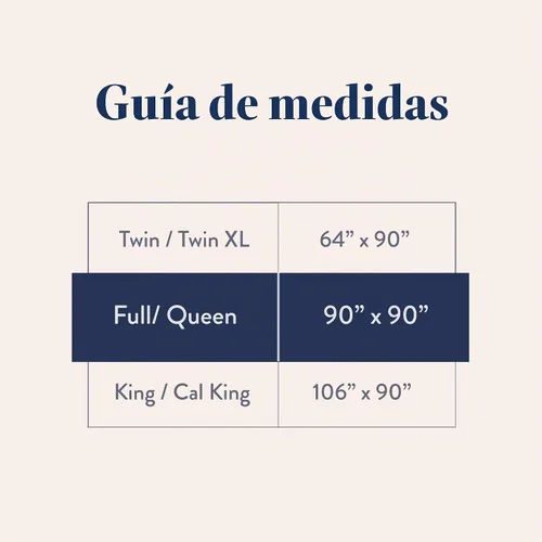 Vista 8 de Brooklinen Funda de edredón de percal de lujo, 100% algodón, fresca, nítida, lazos de esquina extralargos, cierre de botones, suave y transpirable