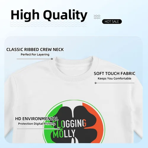Vista 6 de SKYJUNOJN Sudadera clásica de algodón para hombre, sudadera con capucha para pesca al aire libre